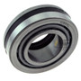 WJB Wheel Bearing and Race Set WTA20