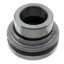 WJB Wheel Bearing and Race Set WTA20 - view 3