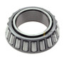 WJB Axle Differential Bearing,Wheel Bearing P/N:WT15123