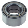 WJB Wheel Bearing P/N:WB510050