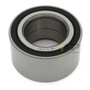 WJB Wheel Bearing P/N:WB510083