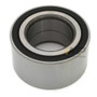 WJB Wheel Bearing P/N:WB510083