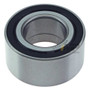 WJB Wheel Bearing WB510020