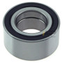 WJB Wheel Bearing WB510020 - view 2