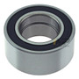 WJB Wheel Bearing P/N:WB510019
