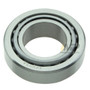 WJB Manual Transmission Input Shaft Bearing P/N:WT32005X