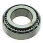 WJB Manual Transmission Input Shaft Bearing P/N:WT32005X