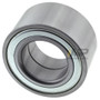 WJB Wheel Bearing WB510093