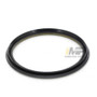 WJB Wheel Seal P/N:WS710240