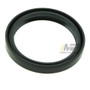 WJB Wheel Seal P/N:WS1955
