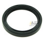 WJB Wheel Seal P/N:WS1955