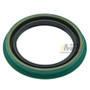 WJB Wheel Seal P/N:WS4250