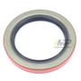 WJB Wheel Seal P/N:WS8430S