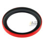 WJB Wheel Seal P/N:WS493637