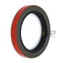 WJB Wheel Seal P/N:WS2081