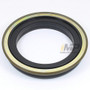 InMotion Parts Wheel Seal P/N:WS710568