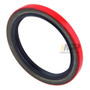 WJB Wheel Seal P/N:WS710092