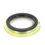 WJB Wheel Seal P/N:WS710570