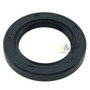 WJB Transfer Case Adapter Seal,Transfer Case Extension Housing Seal,Wheel Seal P/N:WS223840