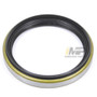WJB Wheel Seal P/N:WS225410