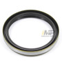 WJB Wheel Seal P/N:WS225410