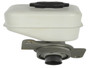 Dorman - First Stop Brake Master Cylinder P/N:M630552