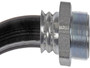 Dorman - First Stop Brake Hydraulic Hose P/N:H622130