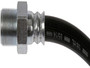Dorman - First Stop Brake Hydraulic Hose P/N:H622128