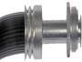 Dorman - First Stop Brake Hydraulic Hose P/N:H622138