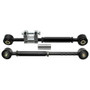 MOOG Chassis Products Suspension Control Arm P/N:RK641841