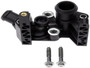 Dorman - OE Solutions Engine Coolant Water Outlet P/N:902-230