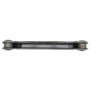 MOOG Chassis Products Suspension Control Arm P/N:RK641889