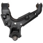 MOOG Chassis Products Suspension Control Arm and Ball Joint Assembly P/N:RK641493