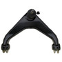 MOOG Chassis Products Suspension Control Arm and Ball Joint Assembly P/N:RK621783