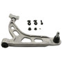 MOOG Chassis Products Suspension Control Arm and Ball Joint Assembly P/N:RK620667