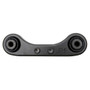 MOOG Chassis Products Suspension Control Arm P/N:RK641875