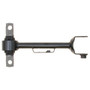MOOG Chassis Products Suspension Control Arm P/N:RK641879