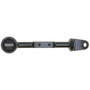MOOG Chassis Products Suspension Control Arm P/N:RK641879