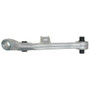 MOOG Chassis Products Suspension Control Arm P/N:RK641594