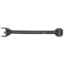 MOOG Chassis Products Suspension Trailing Arm P/N:RK641761