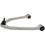 MOOG Chassis Products Suspension Control Arm and Ball Joint Assembly P/N:RK621690