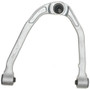 MOOG Chassis Products Suspension Control Arm and Ball Joint Assembly P/N:RK621690