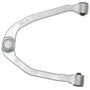 MOOG Chassis Products Suspension Control Arm and Ball Joint Assembly P/N:RK621690