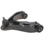 MOOG Chassis Products Suspension Control Arm and Ball Joint Assembly P/N:RK621902