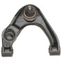 MOOG Chassis Products Suspension Control Arm and Ball Joint Assembly P/N:RK621902