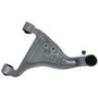 MOOG Chassis Products Suspension Control Arm and Ball Joint Assembly P/N:RK621719
