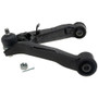 MOOG Chassis Products Suspension Control Arm and Ball Joint Assembly P/N:RK641514