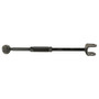 MOOG Chassis Products Suspension Control Arm P/N:RK641864