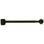 MOOG Chassis Products Suspension Control Arm P/N:RK641863