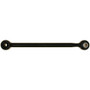 MOOG Chassis Products Suspension Control Arm P/N:RK641863